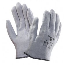 Ansell Crusader Flex 42-445 Mekanik ve Çok Amaçlı Koruma İş Eldiveni